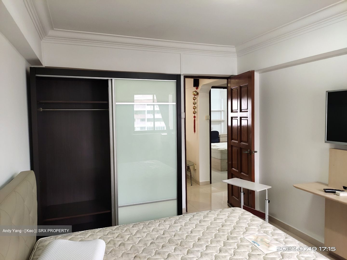 Blk 358 Clementi Avenue 2 (Clementi), HDB 4 Rooms #485874051